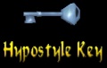Thumbnail for version as of 17:23, 18 May 2013