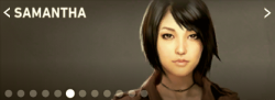 Tr9 samantha nishimura 1.png