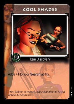 CCG 172 CoolShades.jpg