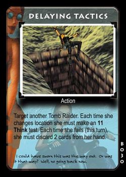 CCG B030 DelayingTactics.jpg