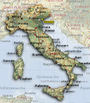 Venice location.png