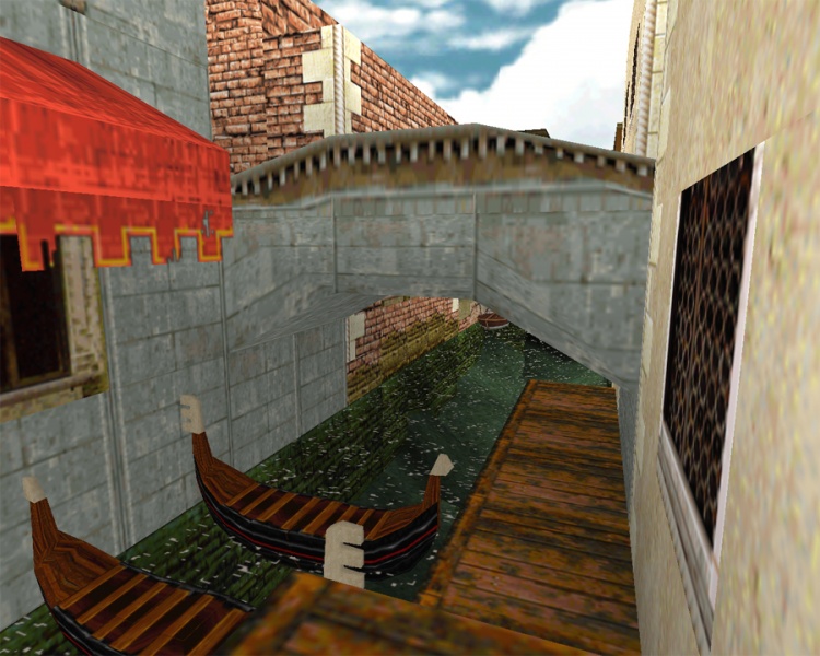 File:Venice tr2 1.jpg