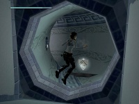 WalkthroughManorsilver07.jpg
