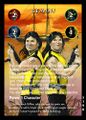 Thumbnail for version as of 03:28, 7 February 2021