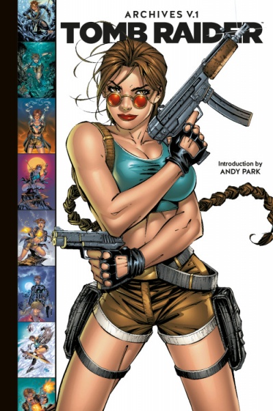 File:Comics-TombRaider-ArchivesVol1.jpg