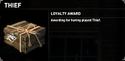 RotTR-Gifts-Thief-LoyalityAward.jpg