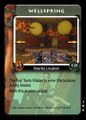 Thumbnail for version as of 18:30, 10 February 2020