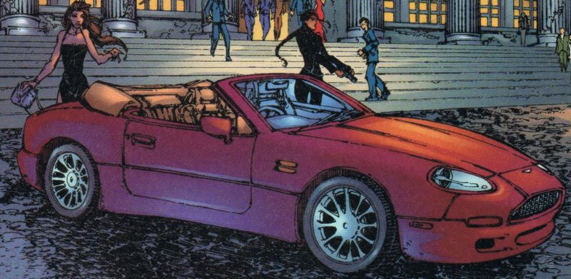 File:ComicAstonMartin.jpg