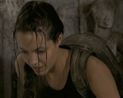 Laracroftmovie.jpg