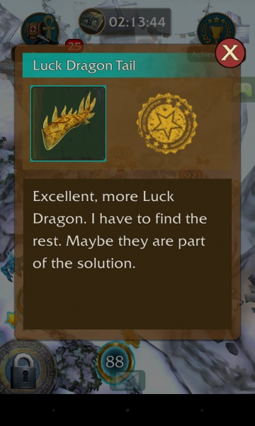 File:LCRR-LuckDragonTail.jpg