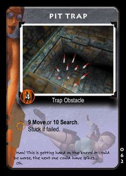 CCG 062 PitTrap.jpg