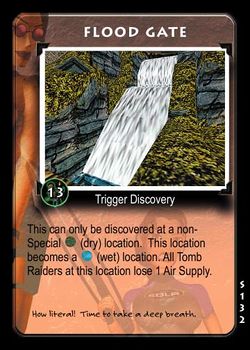 CCG S132 FloodGate.jpg