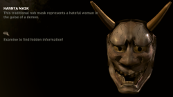 Tr9 hannya mask noh masks.png