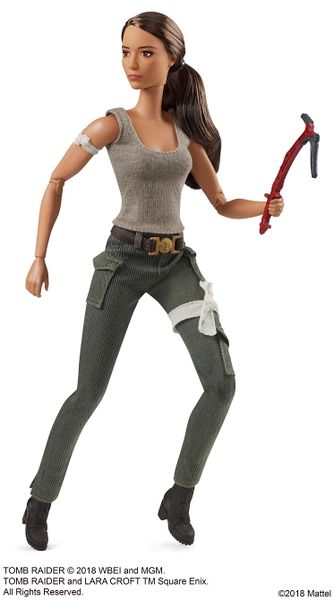 File:TombRaiderBarbie-Axe.jpg
