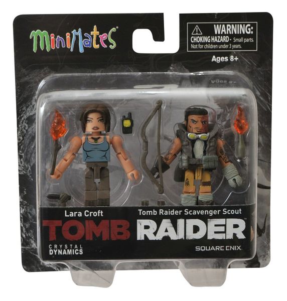 File:Minimates-LaraCroft-ScavengerScout.jpg