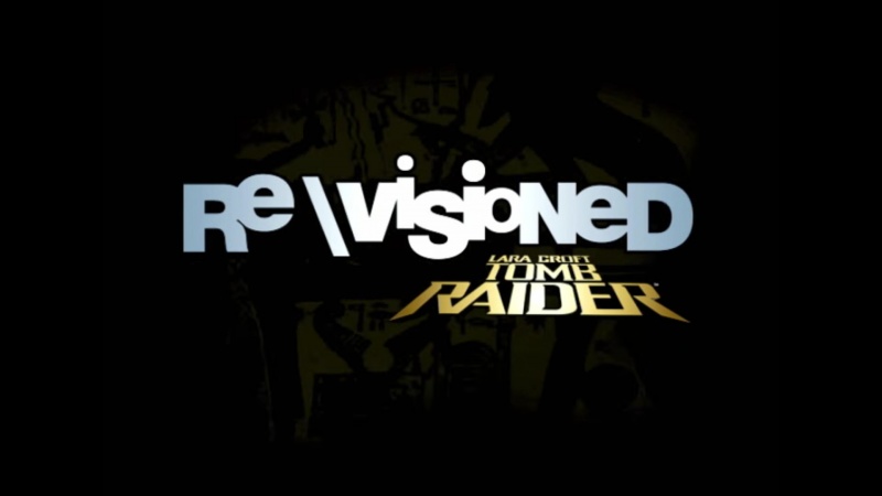 File:ReVisioned-MainTitle.jpg