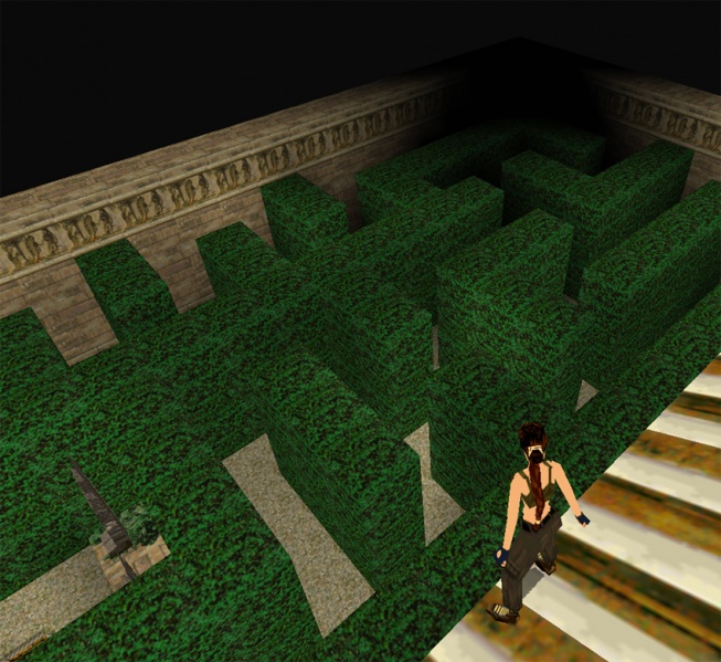 File:Labyrinth tr2.jpg