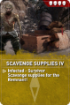 Thumbnail for version as of 15:24, 30 October 2016