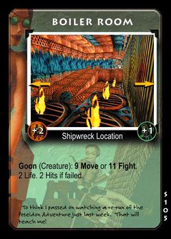 CCG S105 BoilerRoom.jpg