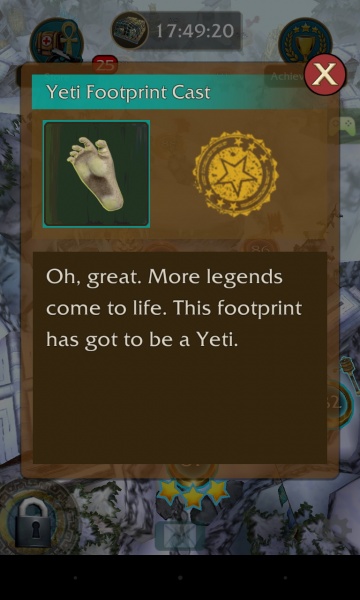 File:LCRR-YetiFootprintCast.jpg