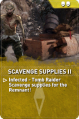 Thumbnail for version as of 15:24, 30 October 2016