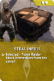 Thumbnail for version as of 15:19, 30 October 2016