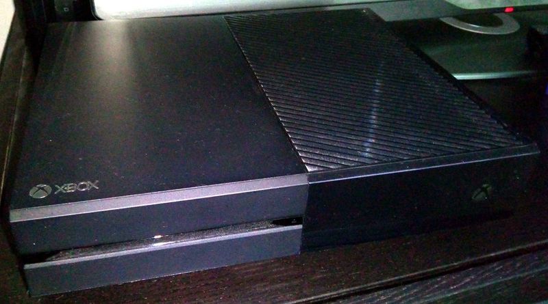 File:XboxOne.jpg