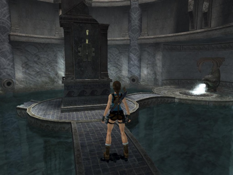 File:Tra poseidon room 1.JPG