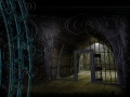 Thumbnail for version as of 20:29, 9 March 2007
