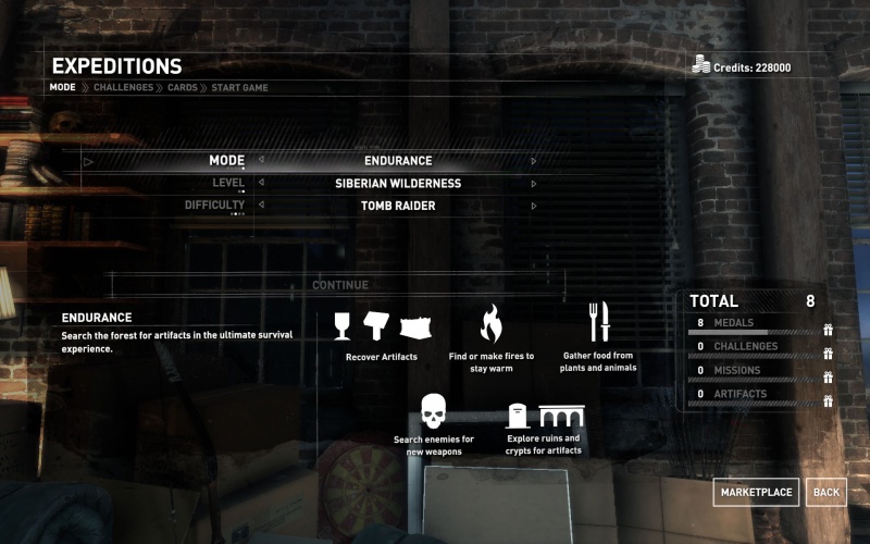File:RotTR-Expeditions-Endurance.jpg