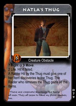 CCG 079 NatlasThug.jpg