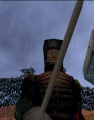 Thumbnail for version as of 16:50, 5 January 2007