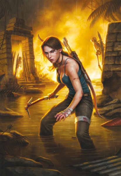File:DarkHorseTombRaider01.jpg