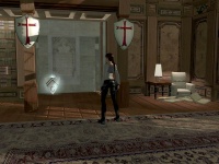 WalkthroughManorsilver04.jpg