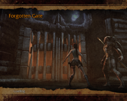 Gol forgotten gate loading.png