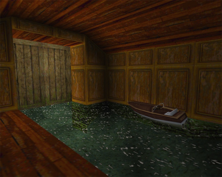 File:Venice boathouse.jpg