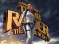 Thumbnail for version as of 21:22, 6 October 2004