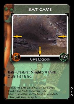 CCG 010 BatCave.jpg