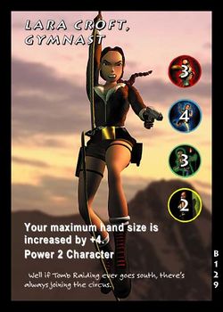 CCG B129 LaraCroftGymnast.jpg