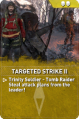 Thumbnail for version as of 16:13, 9 April 2016