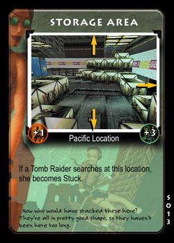 CCG S013 StorageArea.jpg
