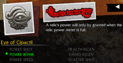 Gol relic eye of cipactli.png