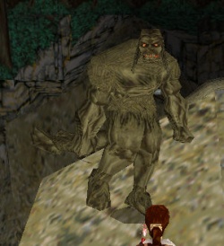 Sasquatches.jpg
