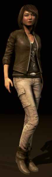 File:Tr9 samantha nishimura 2.png