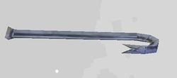 Crowbar.jpg