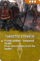 Thumbnail for version as of 16:13, 9 April 2016