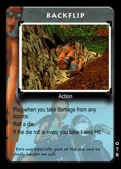 CCG 078 Backflip.jpg