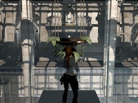 WalkthroughManorsilver06.jpg
