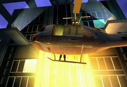 Tr5 vci helicopter.JPG