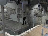 WalkthroughManorsilver09.jpg